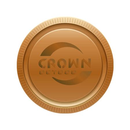 Join CrownBet888 – Premier Online Betting & Gaming Hub.